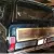 1989 Jeep Wagoneer