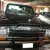 1989 Jeep Wagoneer