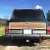 1989 Jeep Wagoneer