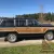 1989 Jeep Wagoneer