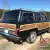 1989 Jeep Wagoneer