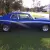 1973 Olds Omega Strip/Street Car Supercharged BBC 454