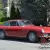 1967 Ferrari 330GT 2+2 Series II single-headlight