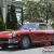 1967 Ferrari 330GT 2+2 Series II single-headlight