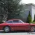 1967 Ferrari 330GT 2+2 Series II single-headlight