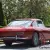 1967 Ferrari 330GT 2+2 Series II single-headlight