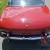 1967 Ferrari 330GT 2+2 Series II single-headlight