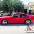 1987 Ford Mustang