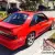 1987 Ford Mustang