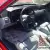 1987 Ford Mustang