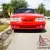 1987 Ford Mustang