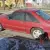 1987 Ford Mustang