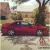1987 Ford Mustang