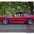 1987 Ford Mustang