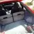 1987 Ford Mustang
