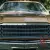 1974 Plymouth Duster Gold Duster