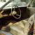 1974 Plymouth Duster Gold Duster