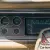 1974 Plymouth Duster Gold Duster