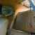 1974 Plymouth Duster Gold Duster