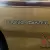 1974 Plymouth Duster Gold Duster