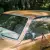 1974 Plymouth Duster Gold Duster