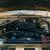 1974 Plymouth Duster Gold Duster