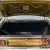 1974 Plymouth Duster Gold Duster