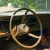 1974 Plymouth Duster Gold Duster