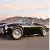 50th Anniversary Shelby Cobra CSX8975