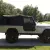 1985 Jeep CJ 8 Scrambler