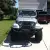 1985 Jeep CJ 8 Scrambler