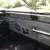 1985 Jeep CJ 8 Scrambler
