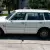 1978 Honda Civic CVCC    1.5L 4 speed manual Wagon