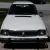 1978 Honda Civic CVCC    1.5L 4 speed manual Wagon