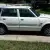 1978 Honda Civic CVCC    1.5L 4 speed manual Wagon