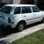 1978 Honda Civic CVCC    1.5L 4 speed manual Wagon