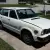 1978 Honda Civic CVCC    1.5L 4 speed manual Wagon