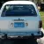 1978 Honda Civic CVCC    1.5L 4 speed manual Wagon