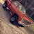 1977 Chevrolet Other