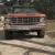 1977 Chevrolet Other