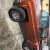 1977 Chevrolet Other