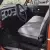 1977 Chevrolet Other