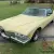 1973 Buick Riviera 455 T-400 PS PB AC Pwr windows