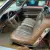 1973 Buick Riviera 455 T-400 PS PB AC Pwr windows