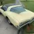 1973 Buick Riviera 455 T-400 PS PB AC Pwr windows