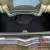1973 Buick Riviera 455 T-400 PS PB AC Pwr windows