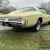 1973 Buick Riviera 455 T-400 PS PB AC Pwr windows