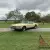 1973 Buick Riviera 455 T-400 PS PB AC Pwr windows