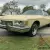 1973 Buick Riviera 455 T-400 PS PB AC Pwr windows