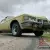 1973 Buick Riviera 455 T-400 PS PB AC Pwr windows